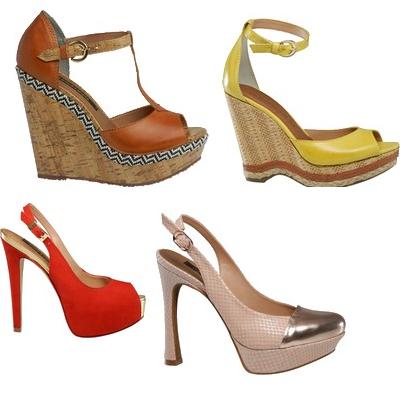 colecao-cravo-e-canela-2013-6