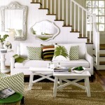 Como Decorar Pequenos Espaços, Dicas e Fotos