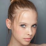 Coque Bailarina, Saiba como Fazer