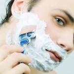 Dicas de Como Fazer Barba sem Irritar a Pele