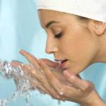 Dicas de Como Lavar o Rosto Corretamente