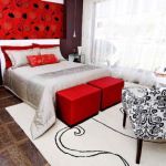 Dicas e Idéias para Decorar o Quarto de Casal