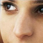 Como Clarear Olheiras, Dicas