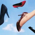 Dicas para Escolher o Sapato Perfeito