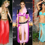 Fantasias Femininas para Festas, Dicas e Fotos