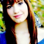 Franjas Arredondadas Femininas, Fotos e Como Fazer