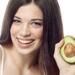 Hidratação de Cabelo com Abacate, Saiba como Fazer