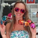 Óculos Absurda Calixto, Fotos e Onde Comprar