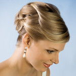 Penteados para Formatura 2013, Dicas e Fotos