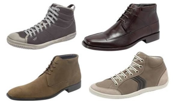 sapatos-abotinados-masculinos-9