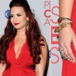 Unhas Longas Arredondadas, Dicas e Fotos