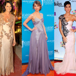 Vestidos Bordados para Festa, Dicas e Fotos