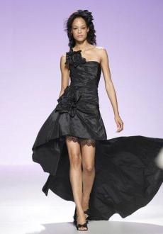 vestidos-curtos-com-cauda-4