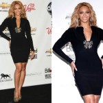 Vestidos de Festa Manga Longa, Tendências e Fotos