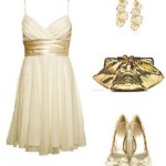 Acessórios Femininos para o Reveillon 2013