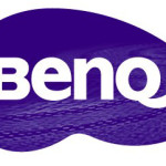 Assistência Técnica Benq – Telefones e Endereços