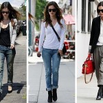 Barra de Calça Dobrada, Saiba como Usar