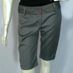 Bermuda Capri Feminina – Fotos e Dicas de Como Usar