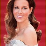 Cabelos com Ondas Vintage – Dicas e Fotos