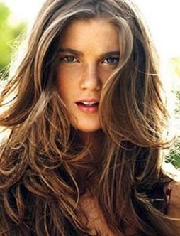 cabelos-com-textura-verao-2013-3