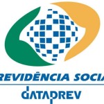 Consultas e Extratos Dataprev INSS