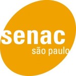 Cursos Senac SP Gratuitos 2013