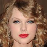 Maquiagem para Olhos Pequenos, Dicas e Fotos