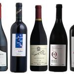 Melhores Vinhos Nacionais – Dicas