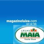 Ofertas e Promoções – Lojas Maia