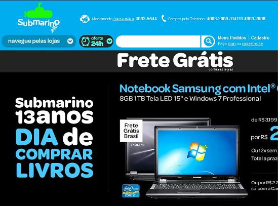 ofertas-natal-submarino