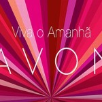 Cadastro Avon Pedido Fácil, www.avon.com.br