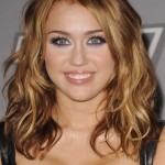 Penteados para Cabelos Médios, Dicas e Fotos