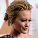 Penteados para o Verão 2013, Dicas e Fotos