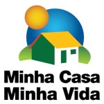 Programa Minha Casa Minha Vida – Inscrições 2013