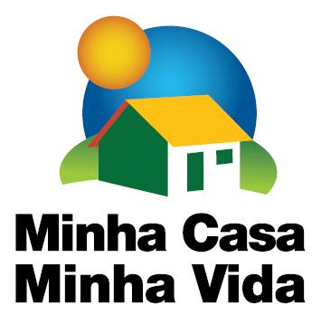 programa-minha-casa-minha-vida