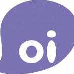 Promoções Oi 2013, Dicas