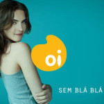 Promoções OI 2013