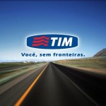 Promoções da TIM 2013