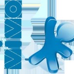 Promoções da Vivo 2013 – Dicas