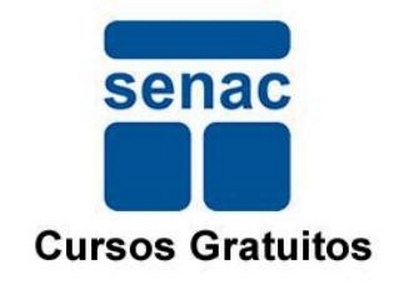senac-mg