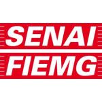 SENAI MG, Opções de Cursos