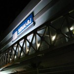 SENAI do RJ, Opções de Cursos