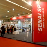 SENAI SP, Opções de Cursos