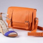 Sonhos dos Pés Coleção 2013, Fotos