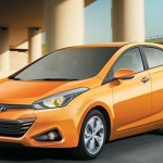 Hyundai HB20 2013 – Preços, Fotos