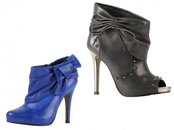 ankle-boot-2013