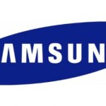 Assistência Técnica Celulares Samsung