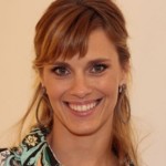 Cabelos das Atrizes da Novela “Salve Jorge” – Fotos e Modelos