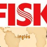 Cursos de Inglês Fisk, Preço