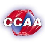 Curso de Inglês CCAA – Preço